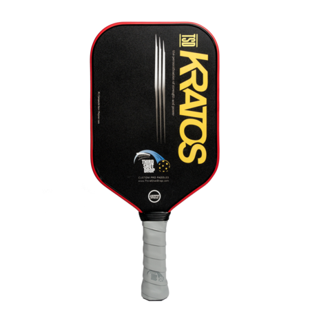 Model I - Polymer Core/Composite Surface